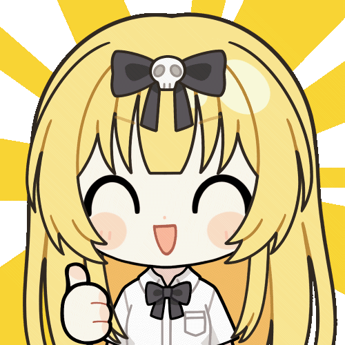 点赞