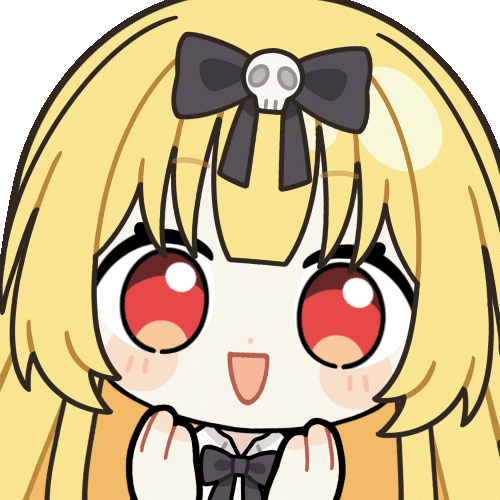 鼓掌