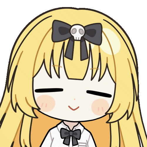 拉泪