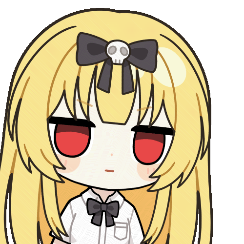 灵光