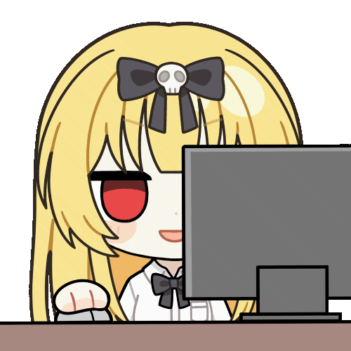 上工