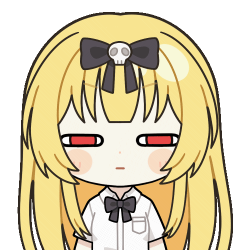 生气