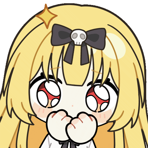 想要
