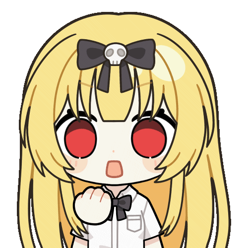 震惊