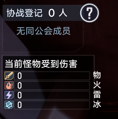 进化边境讲解