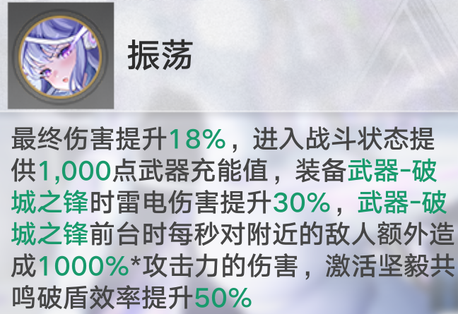 梅丽尔拟态